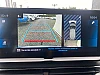 Peugeot 5008 1.5 BlueHDi ALLURE 7 PLACES/GPS/CAMERA/LINE ASSIST thumbnail