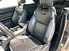 Land Rover Range Rover Evoque Cabriolet 2.0 TD4 4WD HSE/CAMERA/CUIR/GPS/CRUISE thumbnail