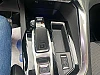 Peugeot 5008 1.5 BlueHDi ALLURE 7 PLACES/GPS/CAMERA/LINE ASSIST thumbnail