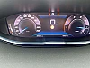 Peugeot 5008 1.5 BlueHDi ALLURE 7 PLACES/GPS/CAMERA/LINE ASSIST thumbnail