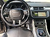Land Rover Range Rover Evoque Cabriolet 2.0 TD4 4WD HSE/CAMERA/CUIR/GPS/CRUISE thumbnail