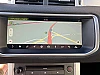 Land Rover Range Rover Evoque Cabriolet 2.0 TD4 4WD HSE/CAMERA/CUIR/GPS/CRUISE thumbnail