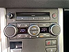 Land Rover Range Rover Evoque Cabriolet 2.0 TD4 4WD HSE/CAMERA/CUIR/GPS/CRUISE thumbnail