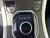 Land Rover Range Rover Evoque Cabriolet 2.0 TD4 4WD HSE/CAMERA/CUIR/GPS/CRUISE thumbnail