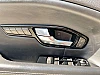 Land Rover Range Rover Evoque Cabriolet 2.0 TD4 4WD HSE/CAMERA/CUIR/GPS/CRUISE thumbnail