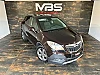 Opel Mokka 1.7 CDTI * GPS * CUIR * RADARS * ATT REM * CLIM * thumbnail