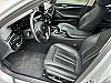 BMW 520 Touring/CUIR/GPS/COCKPIT/PACK SPORT/GARANTIE 12M thumbnail