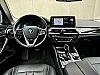 BMW 520 Touring/CUIR/GPS/COCKPIT/PACK SPORT/GARANTIE 12M thumbnail