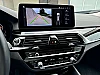 BMW 520 Touring/CUIR/GPS/COCKPIT/PACK SPORT/GARANTIE 12M thumbnail