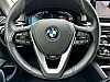 BMW 520 Touring/CUIR/GPS/COCKPIT/PACK SPORT/GARANTIE 12M thumbnail