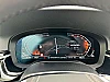 BMW 520 Touring/CUIR/GPS/COCKPIT/PACK SPORT/GARANTIE 12M thumbnail