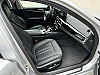 BMW 520 Touring/CUIR/GPS/COCKPIT/PACK SPORT/GARANTIE 12M thumbnail