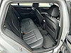 BMW 520 Touring/CUIR/GPS/COCKPIT/PACK SPORT/GARANTIE 12M thumbnail