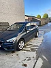 Bmw Serie 2 (F46) (2) GRAN TOURER 216D LOUNGE thumbnail