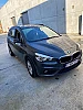Bmw Serie 2 (F46) (2) GRAN TOURER 216D LOUNGE thumbnail