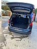 Bmw Serie 2 (F46) (2) GRAN TOURER 216D LOUNGE thumbnail