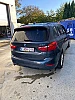 Bmw Serie 2 (F46) (2) GRAN TOURER 216D LOUNGE thumbnail