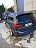 Bmw Serie 2 (F46) (2) GRAN TOURER 216D LOUNGE thumbnail