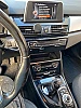 Bmw Serie 2 (F46) (2) GRAN TOURER 216D LOUNGE thumbnail