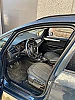Bmw Serie 2 (F46) (2) GRAN TOURER 216D LOUNGE thumbnail