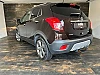 Opel Mokka 1.7 CDTI * GPS * CUIR * RADARS * ATT REM * CLIM * thumbnail