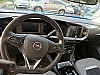Opel Mokka opel Mokka e econre sous garantie thumbnail