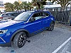 Opel Mokka opel Mokka e econre sous garantie thumbnail