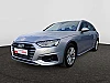 Audi A4 Avant Audi A4 Avant Business Edition Advanced 35 TFSI 110(150) kW(ch) S tronic thumbnail