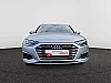 Audi A4 Avant Audi A4 Avant Business Edition Advanced 35 TFSI 110(150) kW(ch) S tronic thumbnail