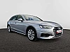 Audi A4 Avant Audi A4 Avant Business Edition Advanced 35 TFSI 110(150) kW(ch) S tronic thumbnail