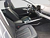 Audi A4 Avant Audi A4 Avant Business Edition Advanced 35 TFSI 110(150) kW(ch) S tronic thumbnail