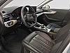 Audi A4 Avant Audi A4 Avant Business Edition Advanced 35 TFSI 110(150) kW(ch) S tronic thumbnail