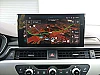 Audi A4 Avant Audi A4 Avant Business Edition Advanced 35 TFSI 110(150) kW(ch) S tronic thumbnail