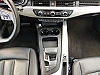 Audi A4 Avant Audi A4 Avant Business Edition Advanced 35 TFSI 110(150) kW(ch) S tronic thumbnail