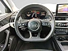 Audi A4 Avant Audi A4 Avant Business Edition Advanced 35 TFSI 110(150) kW(ch) S tronic thumbnail