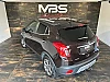 Opel Mokka 1.7 CDTI * GPS * CUIR * RADARS * ATT REM * CLIM * thumbnail