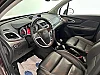 Opel Mokka 1.7 CDTI * GPS * CUIR * RADARS * ATT REM * CLIM * thumbnail