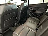 Opel Mokka 1.7 CDTI * GPS * CUIR * RADARS * ATT REM * CLIM * thumbnail