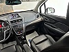 Opel Mokka 1.7 CDTI * GPS * CUIR * RADARS * ATT REM * CLIM * thumbnail