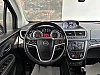 Opel Mokka 1.7 CDTI * GPS * CUIR * RADARS * ATT REM * CLIM * thumbnail