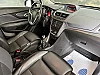 Opel Mokka 1.7 CDTI * GPS * CUIR * RADARS * ATT REM * CLIM * thumbnail