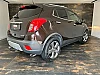Opel Mokka 1.7 CDTI * GPS * CUIR * RADARS * ATT REM * CLIM * thumbnail