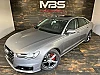 Audi A6 2.0 TDi S tronic * JANTES * TOIT OUV * GPS * CLIM thumbnail