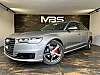 Audi A6 2.0 TDi S tronic * JANTES * TOIT OUV * GPS * CLIM thumbnail