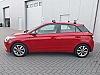Hyundai i20 GPS/CAMERA/BLUETOOTH/GARANTIE./ thumbnail