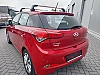 Hyundai i20 GPS/CAMERA/BLUETOOTH/GARANTIE./ thumbnail