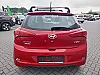 Hyundai i20 GPS/CAMERA/BLUETOOTH/GARANTIE./ thumbnail