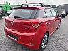 Hyundai i20 GPS/CAMERA/BLUETOOTH/GARANTIE./ thumbnail