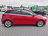 Hyundai i20 GPS/CAMERA/BLUETOOTH/GARANTIE./ thumbnail