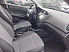 Hyundai i20 GPS/CAMERA/BLUETOOTH/GARANTIE./ thumbnail